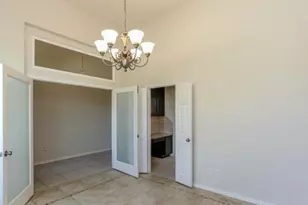 16839 Kilgarth Dr, Richmond, TX 77407 - Photo 9
