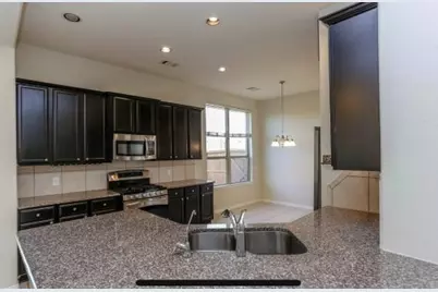 16839 Kilgarth Drive, Richmond, TX 77407 - Photo 15