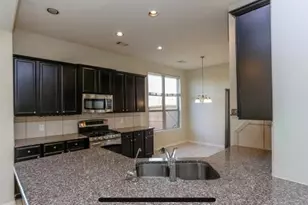 16839 Kilgarth Dr, Richmond, TX 77407 - Photo 15