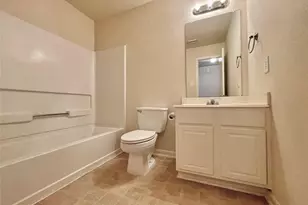 21807 Olympia Springs Ln, Katy, TX 77449 - Photo 21