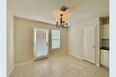 21807 Olympia Springs Lane, Katy, TX 77449 - Photo 11