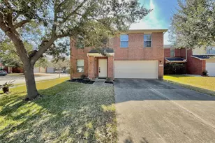 21807 Olympia Springs Ln, Katy, TX 77449 - Photo 1