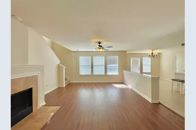 21807 Olympia Springs Lane, Katy, TX 77449 - Photo 7