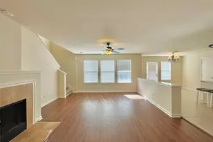 21807 Olympia Springs Ln, Katy, TX 77449 - Photo 7