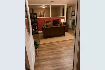 153 Tidwell Road, Houston, TX 77022 - Photo 3