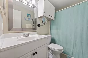 13151 Walden Rd, Montgomery, TX 77356 - Photo 11