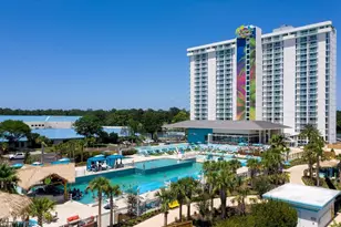 13151 Walden Rd, Montgomery, TX 77356 - Photo 17