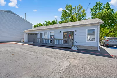 13151 Walden Road #129, Montgomery, TX 77356 - Photo 21