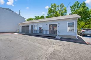 13151 Walden Rd, Montgomery, TX 77356 - Photo 21