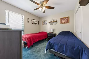 13151 Walden Rd, Montgomery, TX 77356 - Photo 13