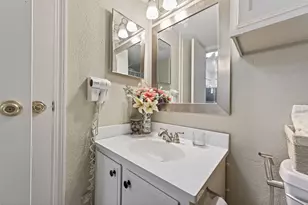 13151 Walden Rd, Montgomery, TX 77356 - Photo 15