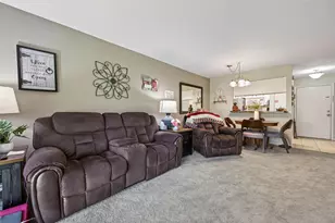 13151 Walden Rd, Montgomery, TX 77356 - Photo 5