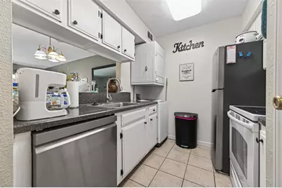 13151 Walden Road #129, Montgomery, TX 77356 - Photo 7