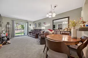 13151 Walden Rd, Montgomery, TX 77356 - Photo 5