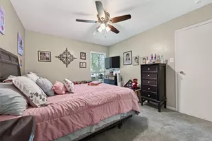 13151 Walden Rd, Montgomery, TX 77356 - Photo 9