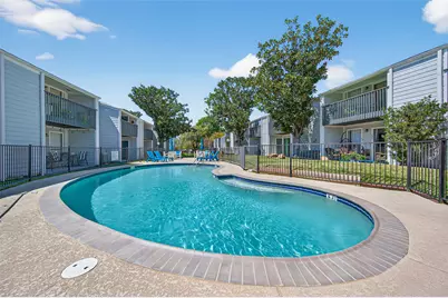 13151 Walden Road #129, Montgomery, TX 77356 - Photo 19