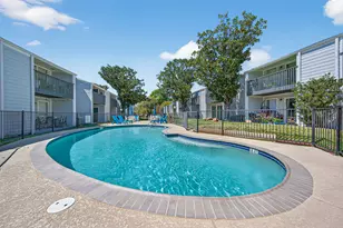 13151 Walden Rd, Montgomery, TX 77356 - Photo 19