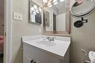 13151 Walden Rd, Montgomery, TX 77356 - Photo 11