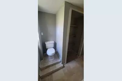 12018 Sandpiper Road, Angleton, TX 77515 - Photo 27