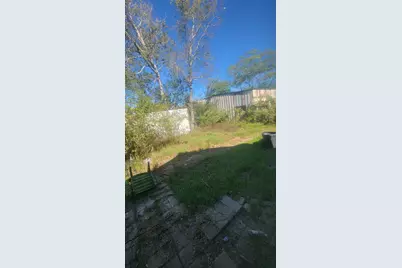 12018 Sandpiper Road, Angleton, TX 77515 - Photo 37