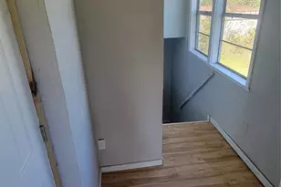 12018 Sandpiper Rd, Angleton, TX 77515 - Photo 13