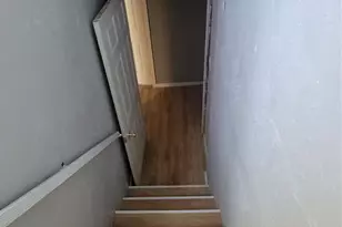 12018 Sandpiper Rd, Angleton, TX 77515 - Photo 21