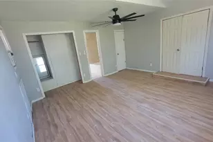 12018 Sandpiper Rd, Angleton, TX 77515 - Photo 19