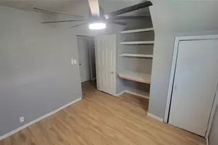 12018 Sandpiper Rd, Angleton, TX 77515 - Photo 23