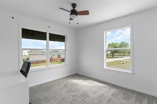 2749 W Bayshore Dr, Palacios, TX 77465 - Photo 19