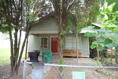 5352 Bell Street, Houston, TX 77023 - Photo 1