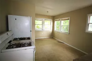 5352 Bell St, Houston, TX 77023 - Photo 15
