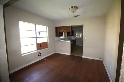 5352 Bell Street, Houston, TX 77023 - Photo 7