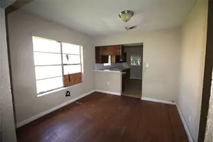 5352 Bell St, Houston, TX 77023 - Photo 7