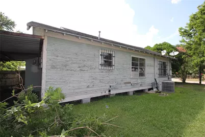 5352 Bell Street, Houston, TX 77023 - Photo 5