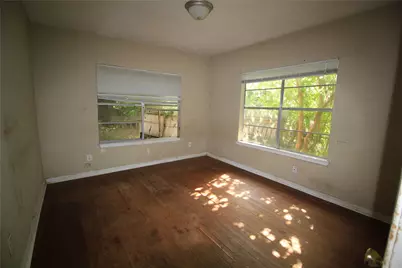 5352 Bell Street, Houston, TX 77023 - Photo 11