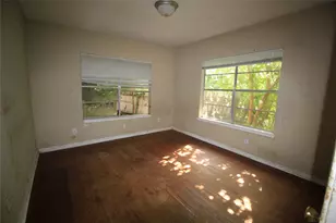 5352 Bell St, Houston, TX 77023 - Photo 11