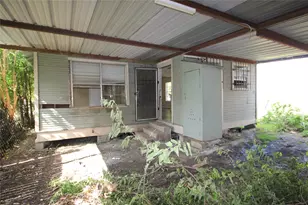5352 Bell St, Houston, TX 77023 - Photo 13