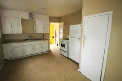 5352 Bell Street, Houston, TX 77023 - Photo 17