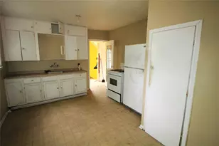 5352 Bell St, Houston, TX 77023 - Photo 17