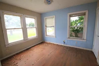 5352 Bell Street, Houston, TX 77023 - Photo 19