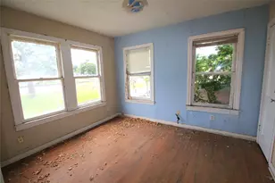 5352 Bell St, Houston, TX 77023 - Photo 19