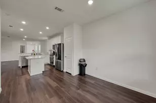 16435 Big Hickory Dr, Conroe, TX 77302 - Photo 11