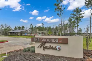 16435 Big Hickory Dr, Conroe, TX 77302 - Photo 39