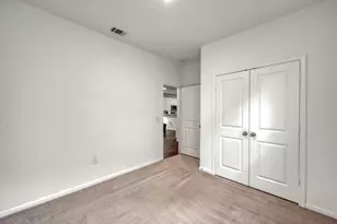 16435 Big Hickory Dr, Conroe, TX 77302 - Photo 23