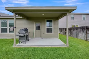 16435 Big Hickory Dr, Conroe, TX 77302 - Photo 27