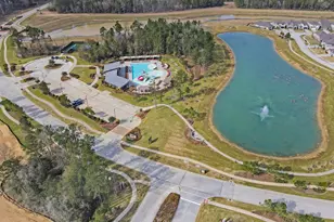 16435 Big Hickory Dr, Conroe, TX 77302 - Photo 31