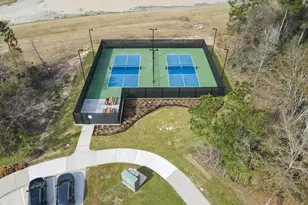 16435 Big Hickory Dr, Conroe, TX 77302 - Photo 33