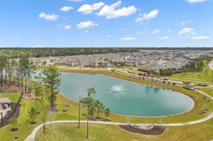 16435 Big Hickory Dr, Conroe, TX 77302 - Photo 41