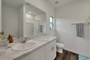 16435 Big Hickory Dr, Conroe, TX 77302 - Photo 17