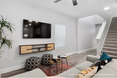 28325-419 Birnham Woods Drive, Spring, TX 77386 - Photo 11